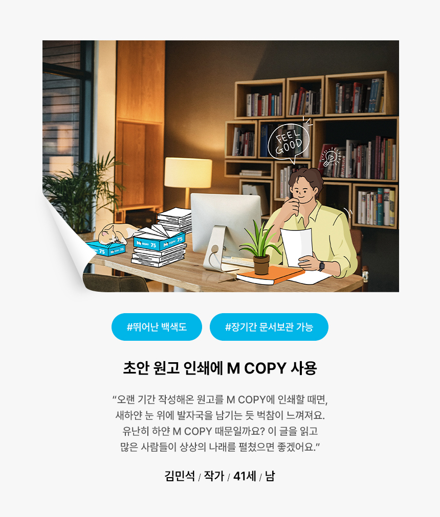 0531a991e11fbced8bd18aeccc1c1bb0_1784081270_6906.jpg