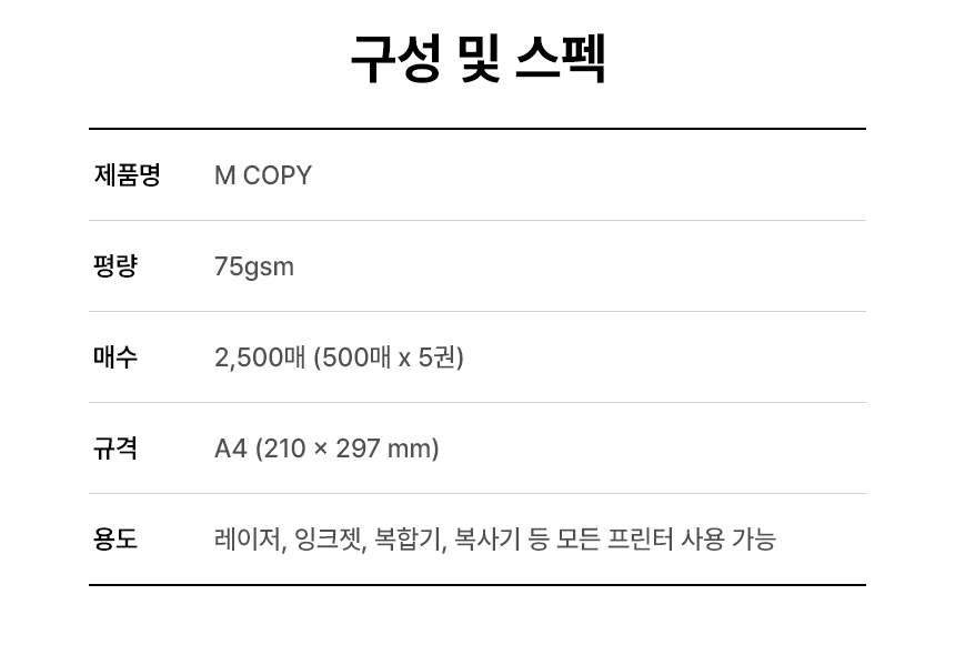 0531a991e11fbced8bd18aeccc1c1bb0_1784081270_9168.jpg